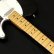 画像5: Fender　Player II Telecaster [Black]