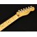 画像6: Fender　Player II Telecaster [Black]