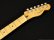 画像6: Fender　Player II Telecaster [Black] (6)