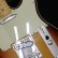 画像4: Fender　2020 American Ultra Telecaster MN [Ultraburst] [中古品]