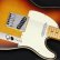 画像7: Fender　2020 American Ultra Telecaster MN [Ultraburst] [中古品]