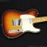 画像2: Fender　2020 American Ultra Telecaster MN [Ultraburst] [中古品] (2)