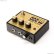 画像2: Manlay Sound　The Pig Overdrive M-200 [旧筐体特価] (2)