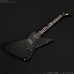 画像1: ESP　1999 MX-250 James Hetfield Signature [中古品]