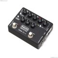 MXR　M80 Bass D.I.+ [中古]