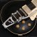 画像4: Gibson Custom Shop　2011 1957 Les Paul Standard Reissue VOS w/Bigsby [Ebony] [中古品]