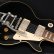 画像6: Gibson Custom Shop　2011 1957 Les Paul Standard Reissue VOS w/Bigsby [Ebony] [中古品]