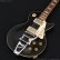 画像3: Gibson Custom Shop　2011 1957 Les Paul Standard Reissue VOS w/Bigsby [Ebony] [中古品]