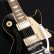 画像5: Gibson Custom Shop　2011 1957 Les Paul Standard Reissue VOS w/Bigsby [Ebony] [中古品]