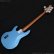 画像13: Sterling by Music Man　RAY34 BSK [Blue Sparkle]