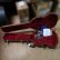 画像17: Gibson　2019 SG Standard '61 Sideways Vibrola [Vintage Cherry] [中古品]