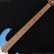 画像6: Sterling by Music Man　RAY34 BSK [Blue Sparkle]