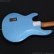 画像11: Sterling by Music Man　RAY34 BSK [Blue Sparkle]