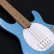 画像4: Sterling by Music Man　RAY34 BSK [Blue Sparkle]