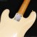 画像12: Fender Japan　1985〜1986 PB62-55 VWH [Vintage White] [中古品]