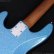 画像10: Sterling by Music Man　RAY34 BSK [Blue Sparkle]