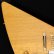 画像6: Gibson Custom Shop　1958 Korina Explorer Reissue (White Pickguard)