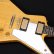 画像7: Gibson Custom Shop　1958 Korina Explorer Reissue (White Pickguard)