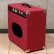 画像5: AKG Sound Design　2023 Overdrive Special 50W - 1 x 12” Att Combo [Red] ギターアンプ コンボ [中古品]