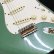 画像5: Fender Custom Shop　F24 Limited L-Series Fat 1964 Stratocaster Journeyman Relic [Aged Shewood Green Metallic]