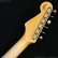 画像11: Fender Custom Shop　F24 Limited L-Series Fat 1964 Stratocaster Journeyman Relic [Aged Shewood Green Metallic] (11)