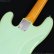 画像12: Fender Japan　1999〜2002 PB62-53 SFG [Surf Green] [中古品]