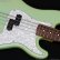 画像7: Fender Japan　1999〜2002 PB62-53 SFG [Surf Green] [中古品]