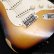 画像5: Fender Custom Shop　Masterbuilt 1957 Stratocaster Relic by Kyle Mcmillin [2-Color Sunburst]