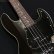 画像5: Fender Japan　2007〜2008 AJB-66 BLK [Black] [中古品]