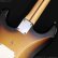 画像12: Fender Custom Shop　Masterbuilt 1957 Stratocaster Relic by Kyle Mcmillin [2-Color Sunburst] (12)