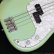 画像4: Fender Japan　1999〜2002 PB62-53 SFG [Surf Green] [中古品]