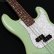 画像6: Fender Japan　1999〜2002 PB62-53 SFG [Surf Green] [中古品]