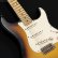 画像6: Fender Custom Shop　Masterbuilt 1957 Stratocaster Relic by Kyle Mcmillin [2-Color Sunburst]