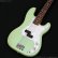 画像3: Fender Japan　1999〜2002 PB62-53 SFG [Surf Green] [中古品]