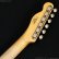 画像11: Fender Custom Shop　F24 Limited 1959 Telecaster Journeyman Relic [Faded/Aged Chocolate 3-Tone Sunburst]