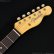 画像10: Fender Custom Shop　F24 Limited 1959 Telecaster Journeyman Relic [Faded/Aged Chocolate 3-Tone Sunburst]