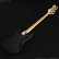 画像14: Fender Japan　2007〜2008 AJB-66 BLK [Black] [中古品]