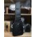 画像15: Fender Japan　2007〜2008 AJB-66 BLK [Black] [中古品]