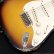 画像4: Fender Custom Shop　Masterbuilt 1957 Stratocaster Relic by Kyle Mcmillin [2-Color Sunburst]