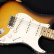 画像7: Fender Custom Shop　Masterbuilt 1957 Stratocaster Relic by Kyle Mcmillin [2-Color Sunburst]