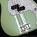 画像5: Fender Japan　1999〜2002 PB62-53 SFG [Surf Green] [中古品]