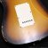 画像13: Fender Custom Shop　Masterbuilt 1957 Stratocaster Relic by Kyle Mcmillin [2-Color Sunburst]