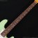 画像8: Fender Japan　1999〜2002 PB62-53 SFG [Surf Green] [中古品]