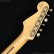 画像11: Fender Custom Shop　Masterbuilt 1957 Stratocaster Relic by Kyle Mcmillin [2-Color Sunburst]