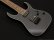 画像3: Ibanez　RG7421EX 7-string [Black Flat] (3)