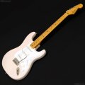 Squier　Classic Vibe 50s Stratocaster [White Blonde] [中古]