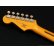 画像7: Squier　Classic Vibe 50s Stratocaster [White Blonde] [中古]