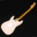 画像10: Squier　Classic Vibe 50s Stratocaster [White Blonde] [中古]