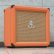 画像5: Orange　2004 AD15/12 15W 1x12” ギターアンプ コンボ [中古品] (5)