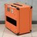 画像7: Orange　2004 AD15/12 15W 1x12” ギターアンプ コンボ [中古品] (7)